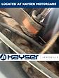 2005 Chevrolet Silverado 1500 Crew Cab 4x2 Pickup for sale #25711B - photo 48