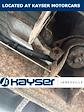 2005 Chevrolet Silverado 1500 Crew Cab 4x2 Pickup for sale #25711B - photo 50