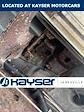 2005 Chevrolet Silverado 1500 Crew Cab 4x2 Pickup for sale #25711B - photo 51