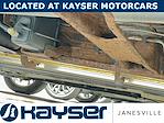 2005 Chevrolet Silverado 1500 Crew Cab 4x2 Pickup for sale #25711B - photo 56