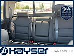 2018 GMC Sierra 1500 Crew Cab 4x4 Pickup for sale #25726B - photo 10