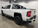 2018 GMC Sierra 2500 Crew Cab SRW 4WD Pickup for sale #25730A - photo 10
