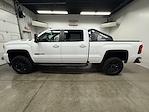 2018 GMC Sierra 2500 Crew Cab SRW 4WD Pickup for sale #25730A - photo 13