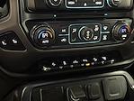 2018 GMC Sierra 2500 Crew Cab SRW 4WD Pickup for sale #25730A - photo 14