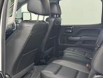 2018 GMC Sierra 2500 Crew Cab SRW 4WD Pickup for sale #25730A - photo 17