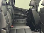 2018 GMC Sierra 2500 Crew Cab SRW 4WD Pickup for sale #25730A - photo 19