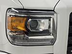 2018 GMC Sierra 2500 Crew Cab SRW 4WD Pickup for sale #25730A - photo 26