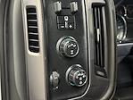 2018 GMC Sierra 2500 Crew Cab SRW 4WD Pickup for sale #25730A - photo 32