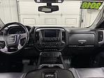 2018 GMC Sierra 2500 Crew Cab SRW 4WD Pickup for sale #25730A - photo 6