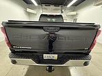 2023 Chevrolet Silverado 2500 Crew Cab 4x4 Pickup for sale #25731A - photo 10