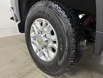 2023 Chevrolet Silverado 2500 Crew Cab 4x4 Pickup for sale #25731A - photo 12