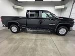 2023 Chevrolet Silverado 2500 Crew Cab 4x4 Pickup for sale #25731A - photo 13