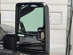 2023 Chevrolet Silverado 2500 Crew Cab 4x4 Pickup for sale #25731A - photo 15