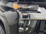 2023 Chevrolet Silverado 2500 Crew Cab 4x4 Pickup for sale #25731A - photo 18