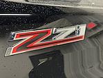 2023 Chevrolet Silverado 2500 Crew Cab 4x4 Pickup for sale #25731A - photo 19