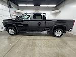 2023 Chevrolet Silverado 2500 Crew Cab 4x4 Pickup for sale #25731A - photo 3
