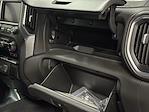 2023 Chevrolet Silverado 2500 Crew Cab 4x4 Pickup for sale #25731A - photo 23