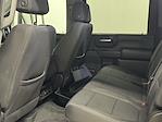 2023 Chevrolet Silverado 2500 Crew Cab 4x4 Pickup for sale #25731A - photo 25