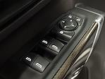 2023 Chevrolet Silverado 2500 Crew Cab 4x4 Pickup for sale #25731A - photo 27