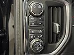 2023 Chevrolet Silverado 2500 Crew Cab 4x4 Pickup for sale #25731A - photo 29
