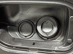 2023 Chevrolet Silverado 2500 Crew Cab 4x4 Pickup for sale #25731A - photo 38