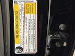 2023 Chevrolet Silverado 2500 Crew Cab 4x4 Pickup for sale #25731A - photo 39