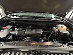 2023 Chevrolet Silverado 2500 Crew Cab 4x4 Pickup for sale #25731A - photo 40