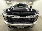 2023 Chevrolet Silverado 2500 Crew Cab 4x4 Pickup for sale #25731A - photo 2