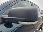 Used 2011 Dodge Ram 1500 Big Horn Crew Cab 4x4 Pickup for sale #25741B - photo 12