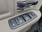 Used 2011 Dodge Ram 1500 Big Horn Crew Cab 4x4 Pickup for sale #25741B - photo 13