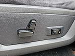 Used 2011 Dodge Ram 1500 Big Horn Crew Cab 4x4 Pickup for sale #25741B - photo 14