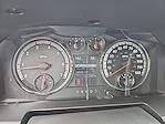 Used 2011 Dodge Ram 1500 Big Horn Crew Cab 4x4 Pickup for sale #25741B - photo 16