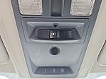 Used 2011 Dodge Ram 1500 Big Horn Crew Cab 4x4 Pickup for sale #25741B - photo 19