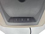 Used 2011 Dodge Ram 1500 Big Horn Crew Cab 4x4 Pickup for sale #25741B - photo 20