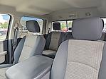 Used 2011 Dodge Ram 1500 Big Horn Crew Cab 4x4 Pickup for sale #25741B - photo 22