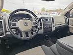 Used 2011 Dodge Ram 1500 Big Horn Crew Cab 4x4 Pickup for sale #25741B - photo 24