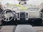 Used 2011 Dodge Ram 1500 Big Horn Crew Cab 4x4 Pickup for sale #25741B - photo 25