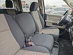 Used 2011 Dodge Ram 1500 Big Horn Crew Cab 4x4 Pickup for sale #25741B - photo 28