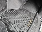 Used 2011 Dodge Ram 1500 Big Horn Crew Cab 4x4 Pickup for sale #25741B - photo 32