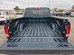Used 2011 Dodge Ram 1500 Big Horn Crew Cab 4x4 Pickup for sale #25741B - photo 8