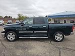 Used 2011 Dodge Ram 1500 Big Horn Crew Cab 4x4 Pickup for sale #25741B - photo 9