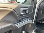2017 Chevrolet Silverado 1500 Double Cab 4WD Pickup for sale #25744A - photo 10