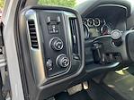 2017 Chevrolet Silverado 1500 Double Cab 4WD Pickup for sale #25744A - photo 11