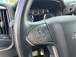 2017 Chevrolet Silverado 1500 Double Cab 4WD Pickup for sale #25744A - photo 12