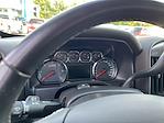 2017 Chevrolet Silverado 1500 Double Cab 4WD Pickup for sale #25744A - photo 13