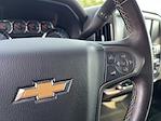 2017 Chevrolet Silverado 1500 Double Cab 4WD Pickup for sale #25744A - photo 14