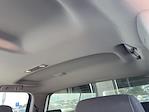 2017 Chevrolet Silverado 1500 Double Cab 4WD Pickup for sale #25744A - photo 18