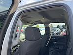 2017 Chevrolet Silverado 1500 Double Cab 4WD Pickup for sale #25744A - photo 21