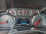 2017 Chevrolet Silverado 1500 Double Cab 4WD Pickup for sale #25744A - photo 23