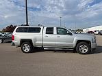 2017 Chevrolet Silverado 1500 Double Cab 4WD Pickup for sale #25744A - photo 4